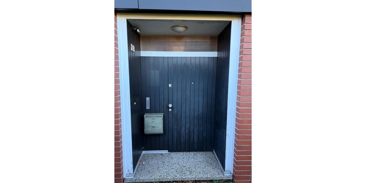 Bungalow Lübbecke - 5 Zimmer, 125 m&sup2;, 179.000&euro; | Angebot:26754721