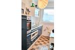 Etagenwohnung Winterberg - 2 Zimmer, 66 m&sup2;, 599&euro; | Angebot:26521871
