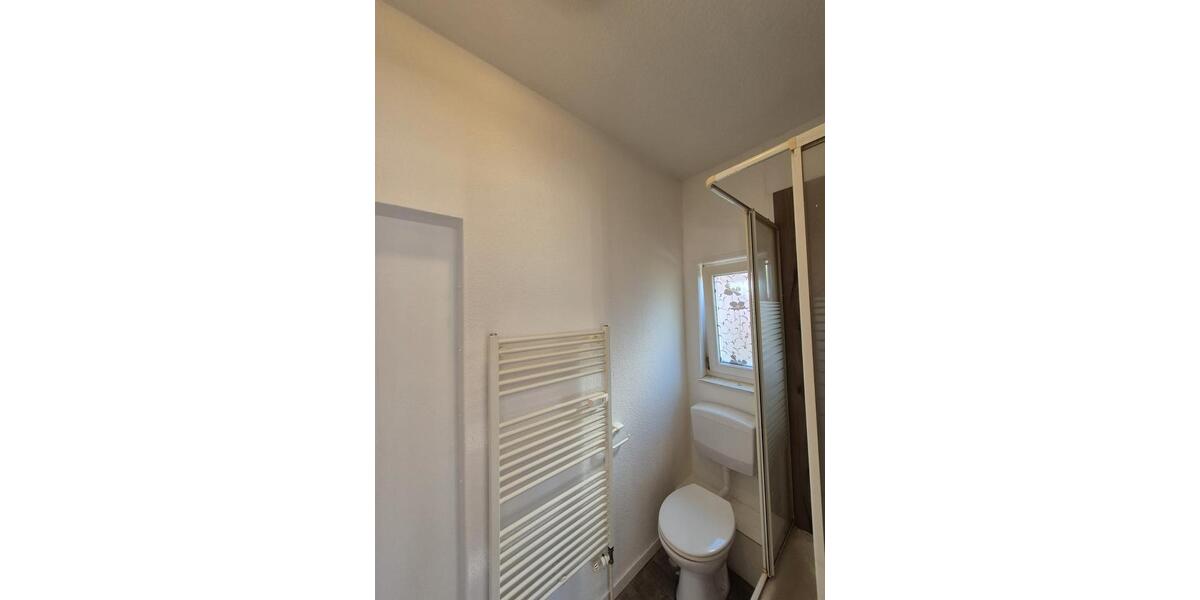 Einfamilienhaus Clausthal-Zellerfeld Zellerfeld - 13 Zimmer, 287 m&sup2;, 176.000&euro; | Angebot:26169534