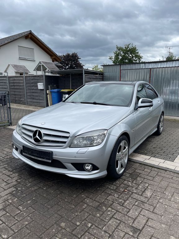 C 350