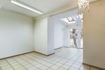 Gewerbeobjekt Burgwedel - 718&euro; | Angebot:26257164