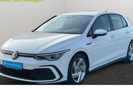 VW Golf 41.380 km 27.490 &euro; Gardelegen 39638