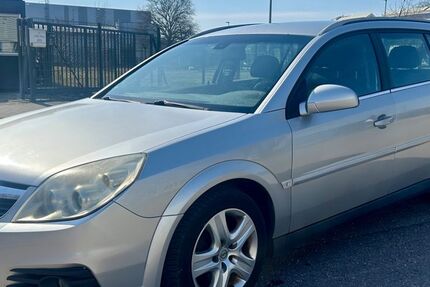 Opel Vectra 342.000 km 548 &euro; Ötigheim 76470