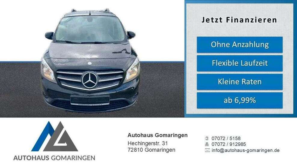 Citan