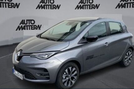 Renault ZOE 16.000 km 20.490 &euro; Herford 32051