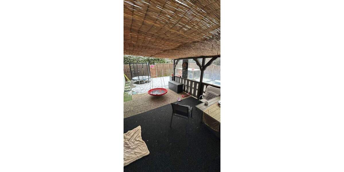 Bungalow Hünstetten Wallrabenstein - 5 Zimmer, 185 m&sup2;, 475.000&euro; | Angebot:25678612