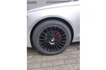 A6 Avant