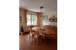 Doppelhaushälfte Garz/Rügen Losentitz - 5 Zimmer, 120 m&sup2;, 285.000&euro; | Angebot:25970034