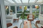 Reihenhaus Quakenbrück - 4 Zimmer, 105 m&sup2;, 229.000&euro; | Angebot:26221995