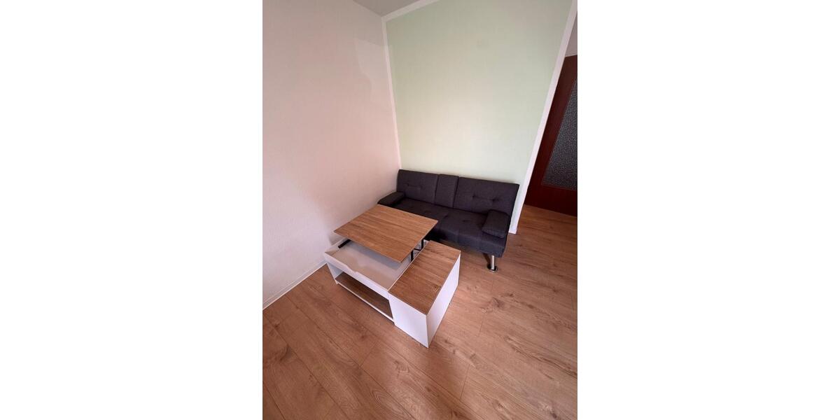 Erdgeschoßwohnung Aachen Aachen-Mitte - 1 Zimmer, 38 m&sup2;, 700&euro; | Angebot:26618887