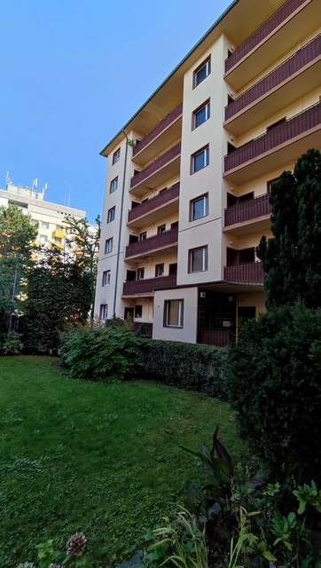 Wohnung zum Kaufen in Berlin 255.000 € 63 m²