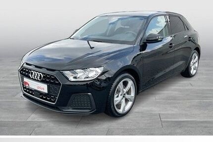 Audi A1 6.904 km 24.990 &euro; Aurich 26607