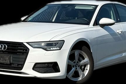 Audi A6 154.122 km 21.690 &euro; Garbsen 30827