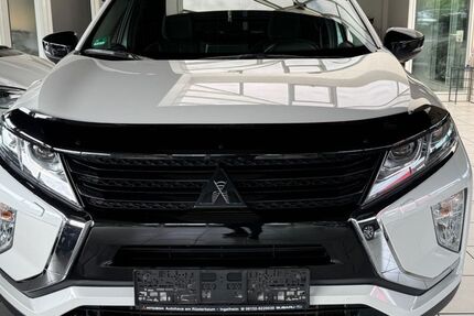 Mitsubishi Eclipse Cross 139.000 km 14.999 &euro; Mainz 55120
