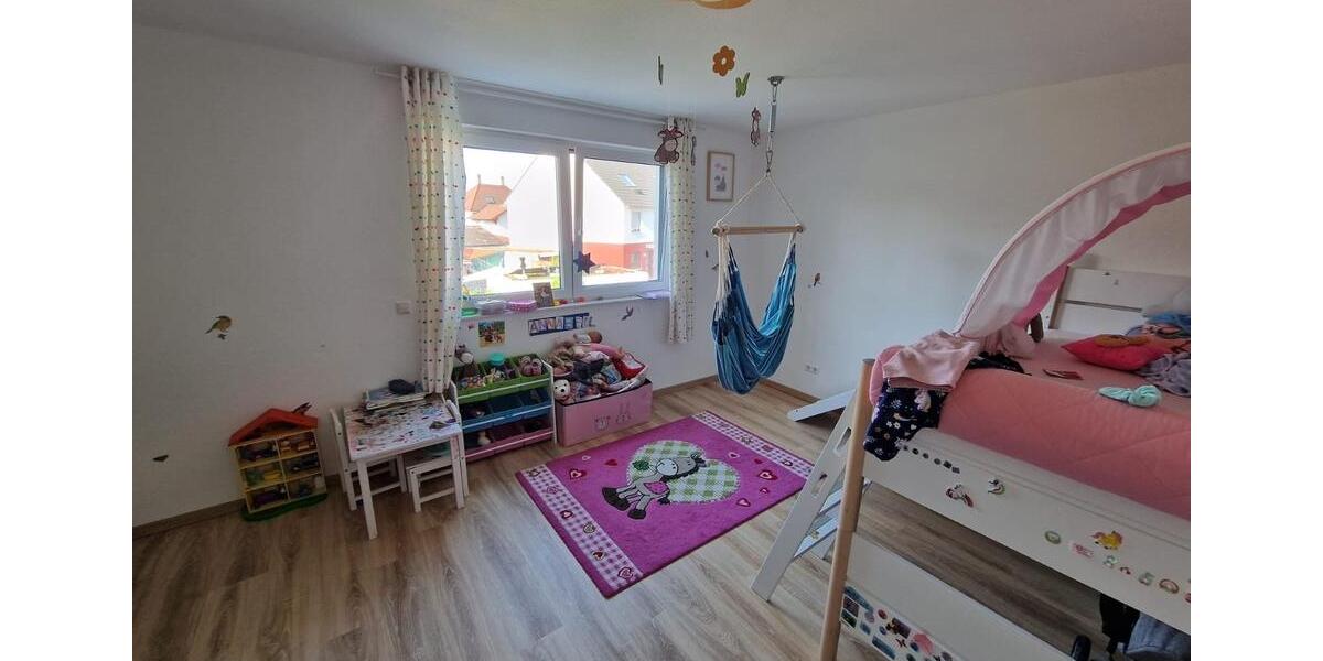 Reihenmittelhaus zu vermieten 4 zimmer