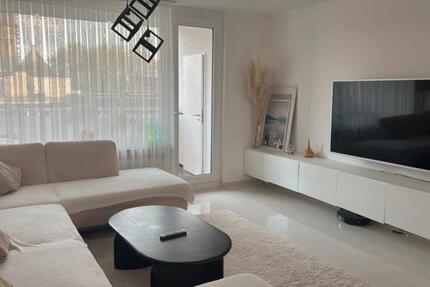 Wohnung zu verkaufen Etagenwohnung Eigentumswohnung Haus