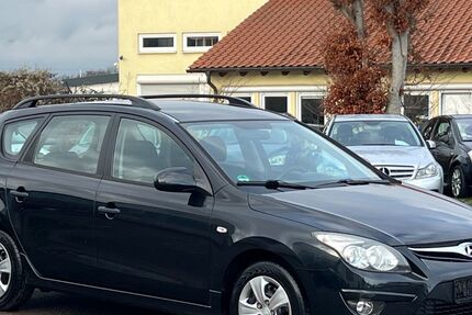 Hyundai i30 188.000 km 2.999 &euro; Landau in der Pfalz, Rheinland-Pfalz 76829