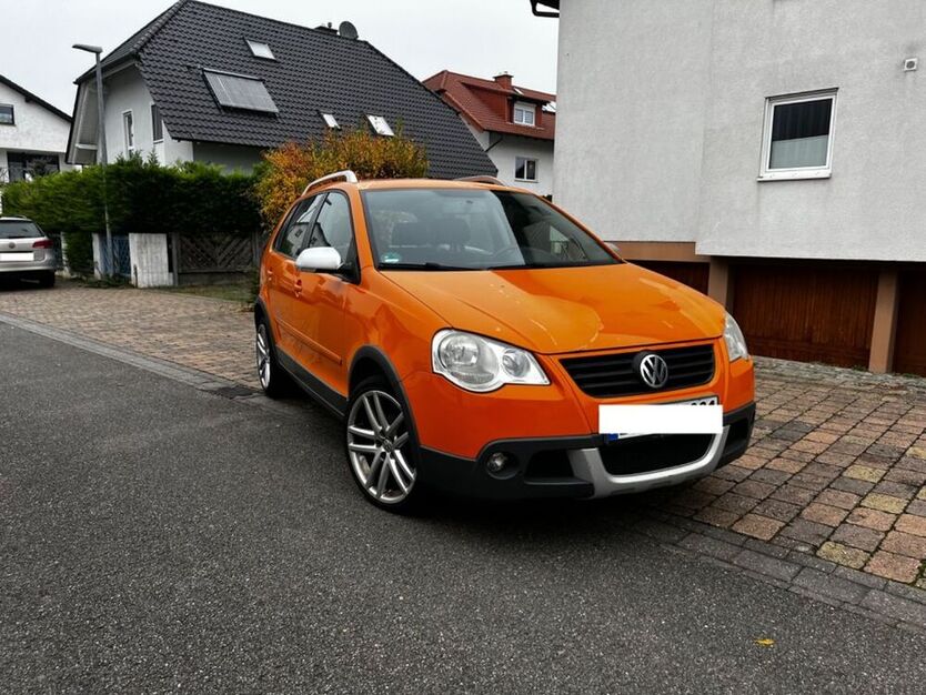 Polo