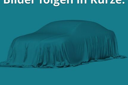 Hyundai TUCSON 42.597 km 21.950 € Erkelenz 41812