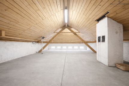 Haus Bad Aibling - 9 Zimmer, 150 m&sup2;, 980.000&euro; | Angebot:26266309