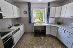 Einfamilienhaus Rimpar - 6 Zimmer, 159 m&sup2;, 395.000&euro; | Angebot:25743345