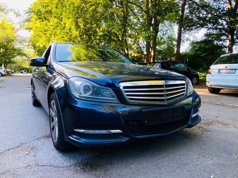 C 220