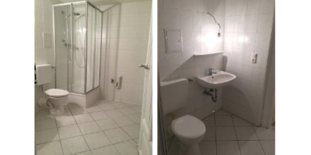 Dachgeschoßwohnung Radeberg - 6 Zimmer, 128 m&sup2;, 1.100&euro; | Angebot:25957274