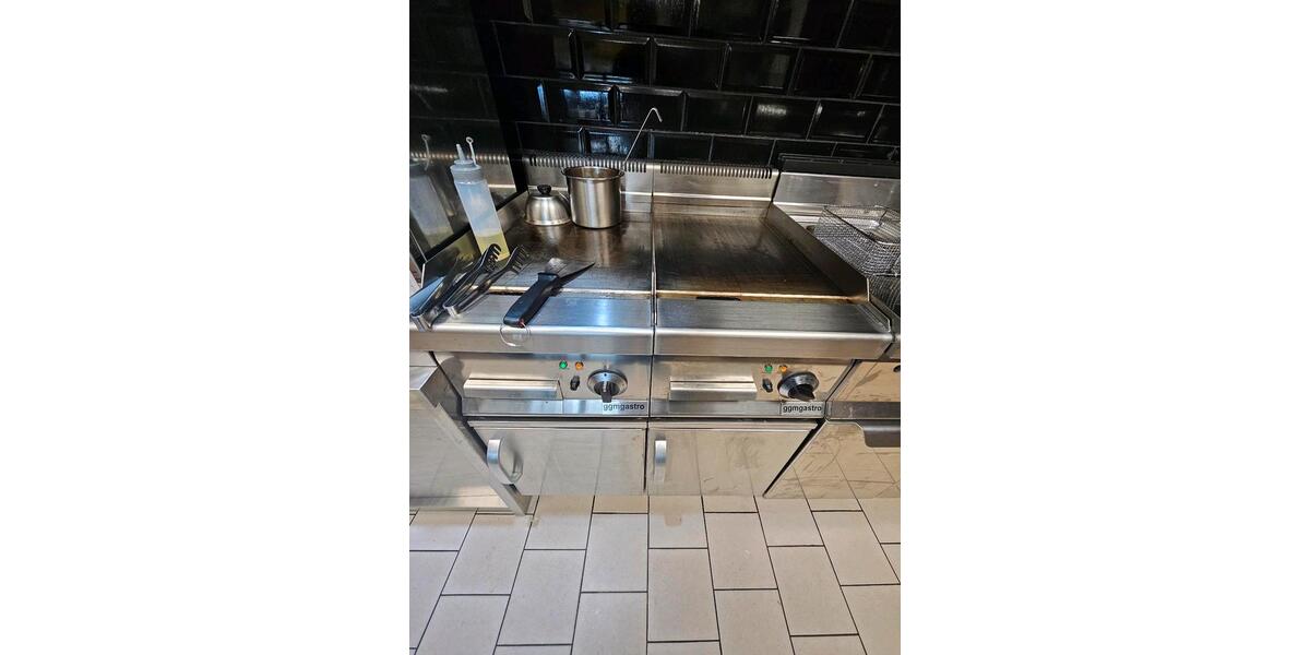 Gewerbeobjekt Germersheim - 1.268&euro; | Angebot:25409011