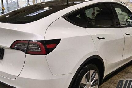 Tesla Model Y 78.750 km 30.750 &euro; Schöningen 38364