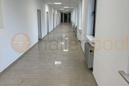 Gewerbeobjekt Andernach - 1.910&euro; | Angebot:17983738