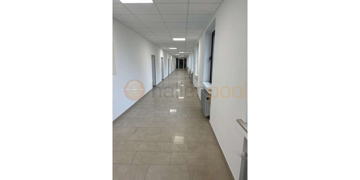 Gewerbeobjekt Andernach - 1.910&euro; | Angebot:17983738
