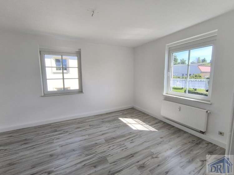 Etagenwohnung Seifhennersdorf - 2 Zimmer, 59 m&sup2;, 320&euro; | Angebot:23581923
