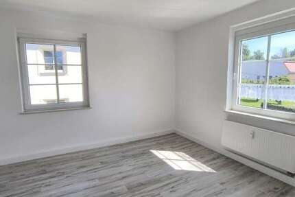 Wohnung Seifhennersdorf - 2 Zimmer, 59 m&sup2;, 320&euro; | Angebot:23581923