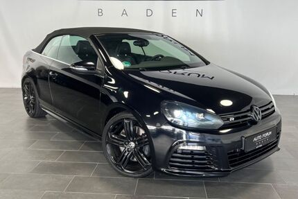 VW Golf 146.000 km 15.100 &euro; Baden-Baden 76532