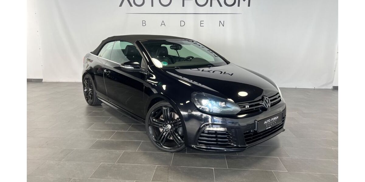 VW Golf 146.000 km 15.100 &euro; Baden-Baden 76532