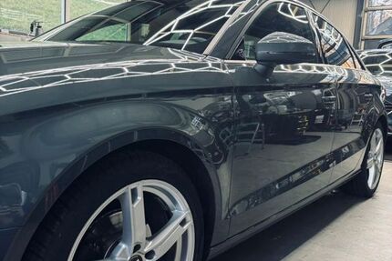 Audi A3 78.260 km 19.900 &euro; Freudenstadt 72250