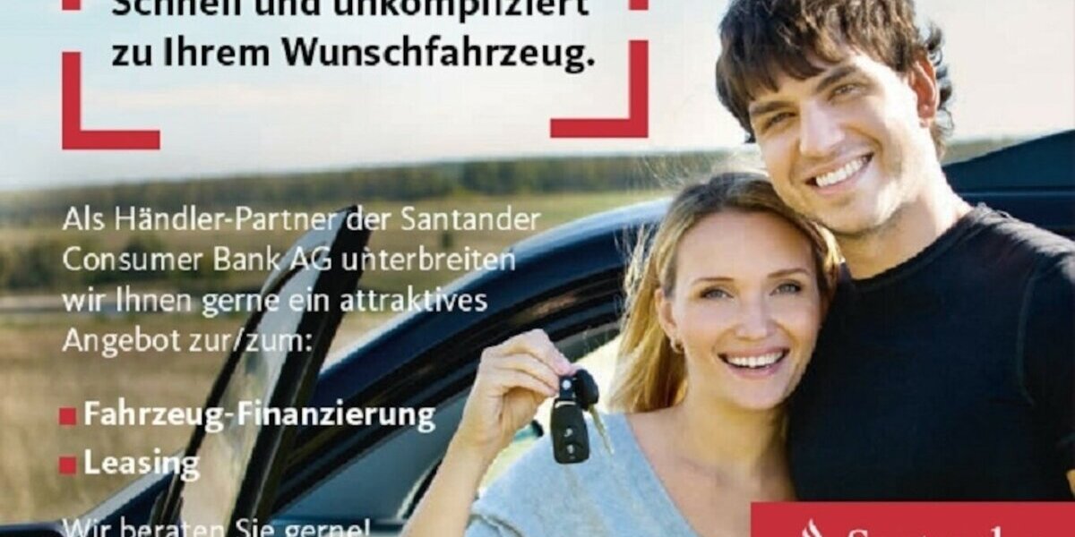 Renault Espace V Intens 4 Control LED RFK 7-Sitzer 130.673 km 16.990 &euro; Löhne 32584