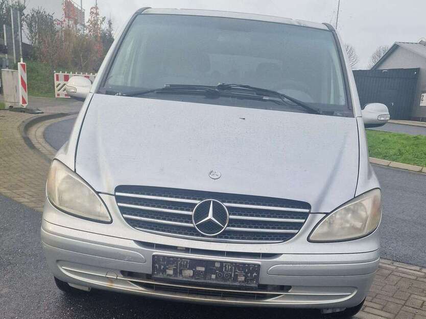 Viano