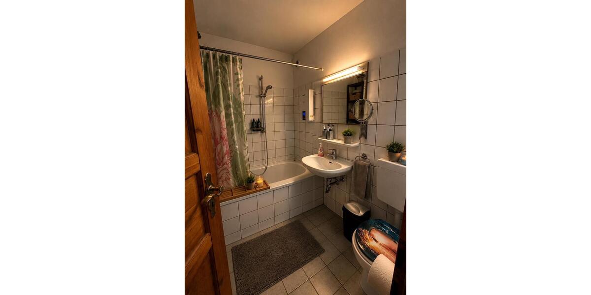 Etagenwohnung Bonn Hardtberg - 5 Zimmer, 100 m&sup2;, 299.000&euro; | Angebot:27112055