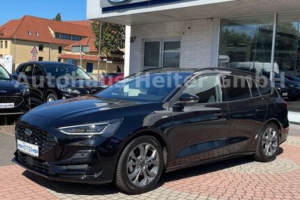 Ford Focus 28.880 km 23.390 &euro; Osnabrück 49090