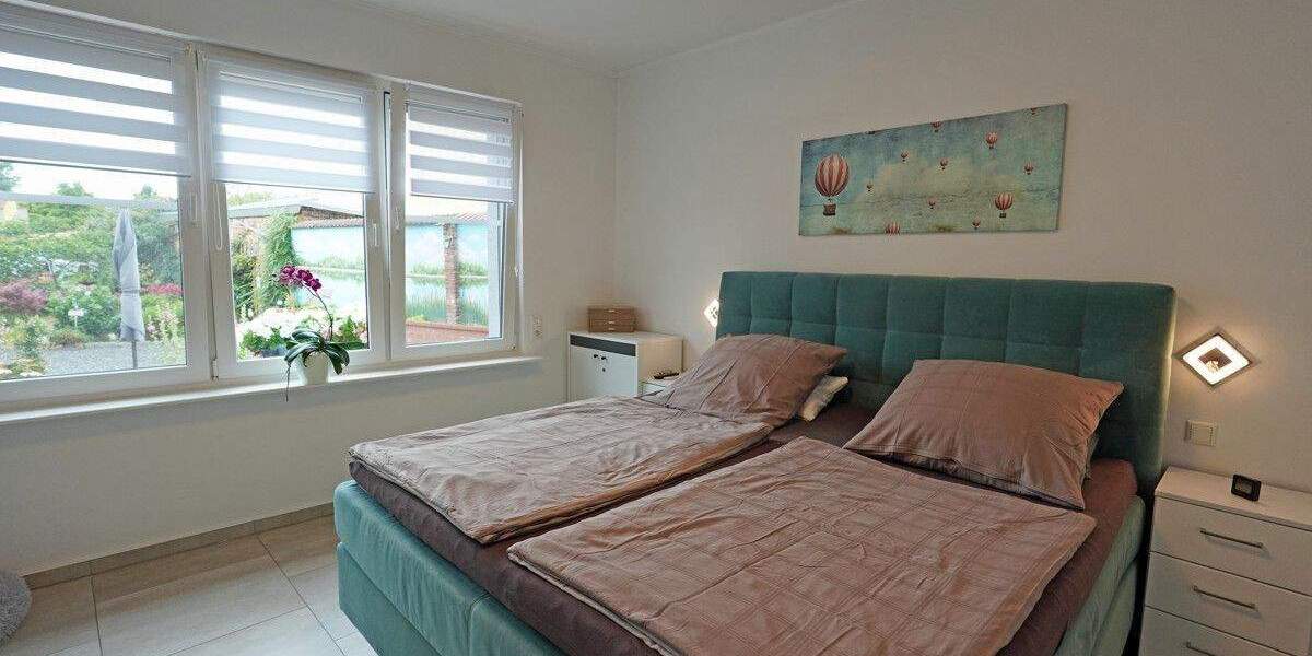 Mehrfamilienhaus, Wohnhaus Usedom - 570.000&euro; | Angebot:25729984