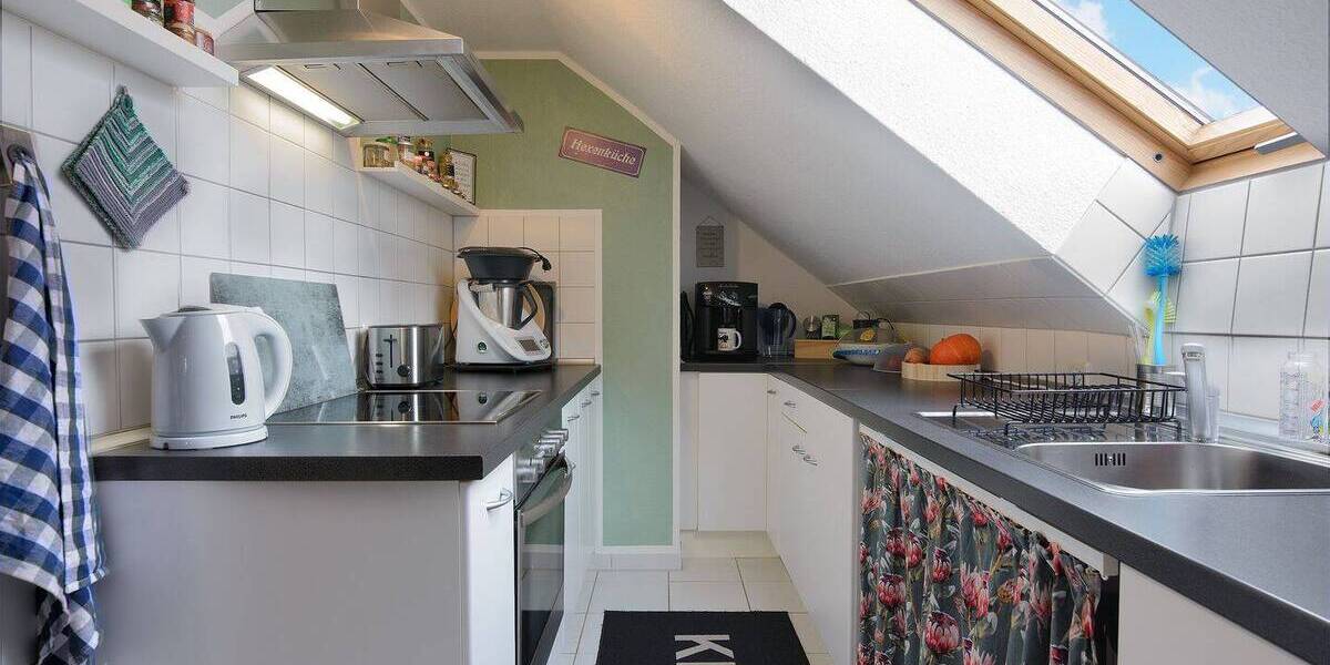 Mehrfamilienhaus, Wohnhaus Algermissen Groß Lobke - 9 Zimmer, 220 m&sup2;, 239.000&euro; | Angebot:26904247