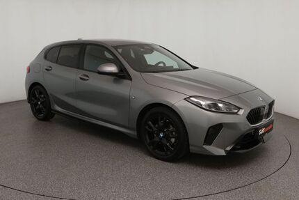 BMW 120 25.480 km 30.440 &euro; Garching 85748