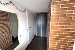 Reihenendhaus Nürnberg Eibach - 5 Zimmer, 150 m&sup2;, 699.000&euro; | Angebot:25730728