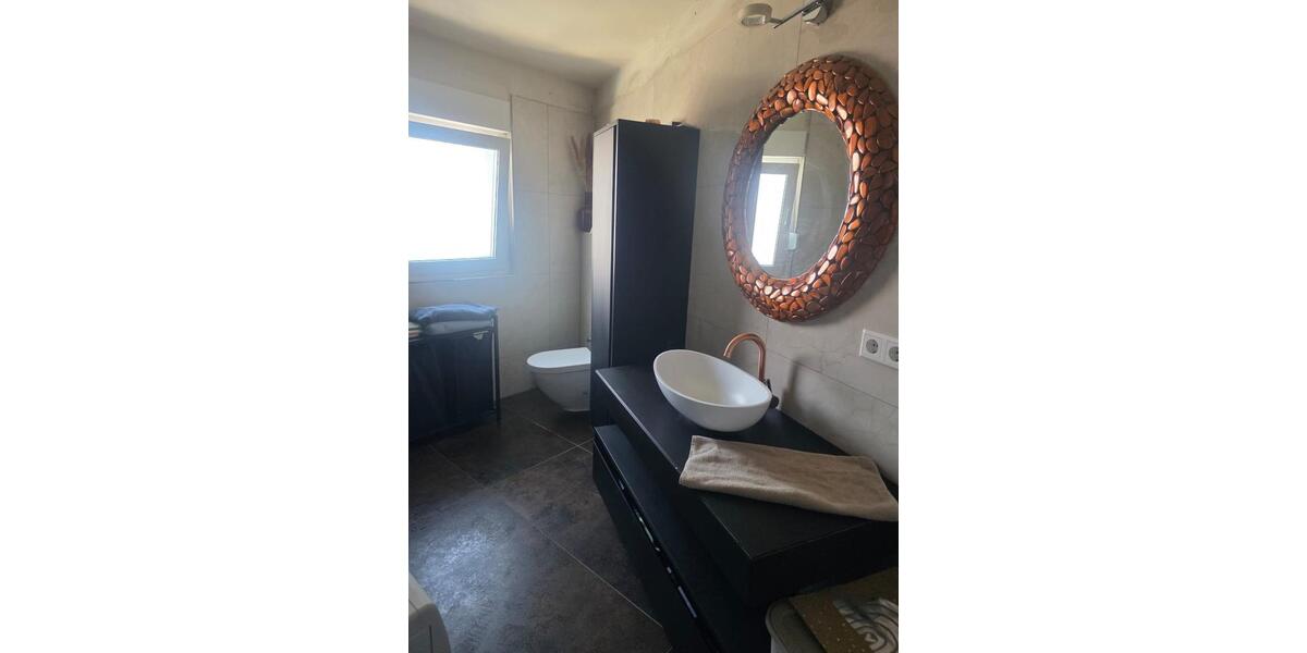 Haus in Grevenbroich 8 zimmer