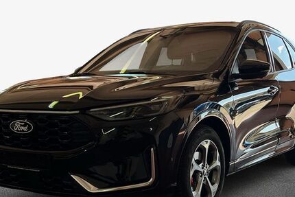 Ford Kuga 19.469 km 30.350 &euro; Frankfurt 60386