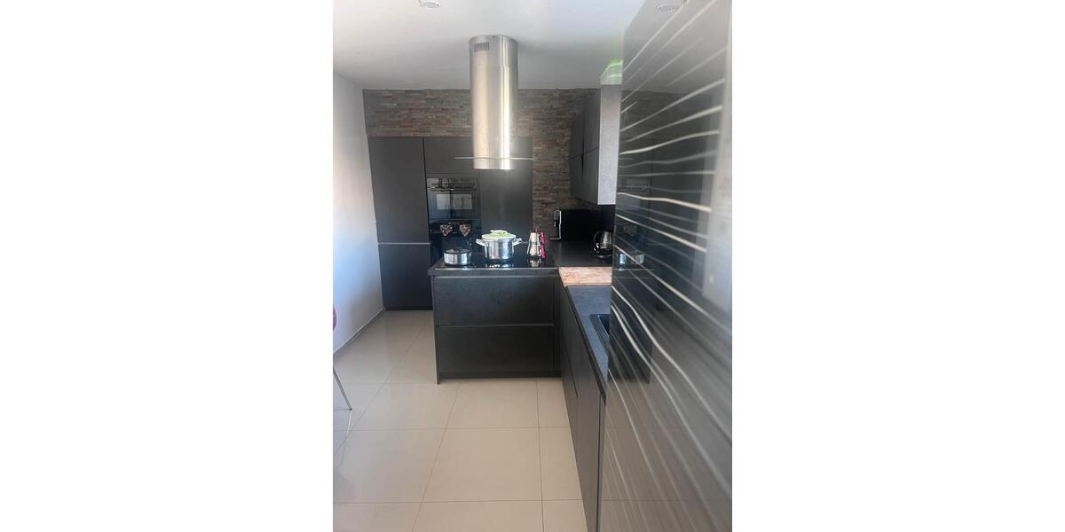 Mehrfamilienhaus, Wohnhaus Seelze - 3 Zimmer, 120 m&sup2;, 1.450&euro; | Angebot:26081170