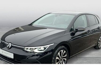 VW Golf 53.711 km 22.475 &euro; Oldenburg 26135