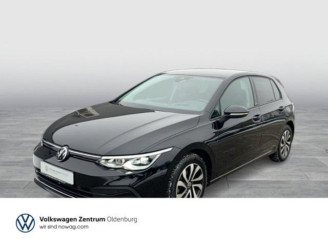 VW Golf 53.711 km 22.475 &euro; Oldenburg 26135