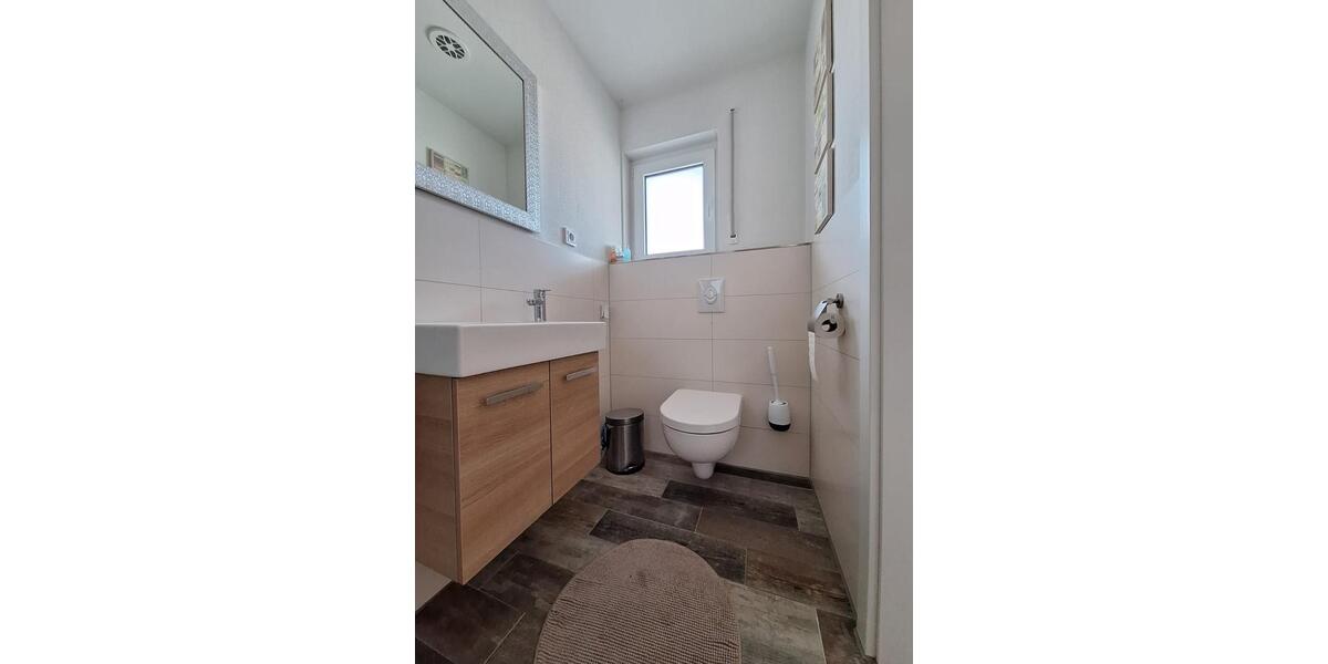 Einfamilienhaus Baar (Schwaben) - 5 Zimmer, 145 m&sup2;, 650.000&euro; | Angebot:23477752